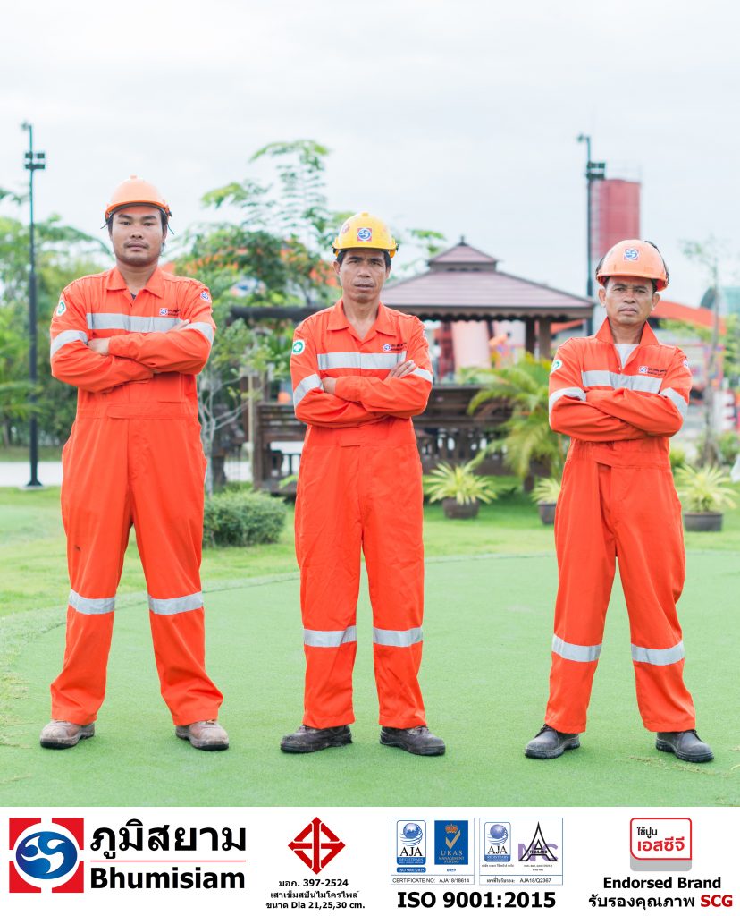 micropile-micro-pile-microspunpile-microspun-piledriving-team-11