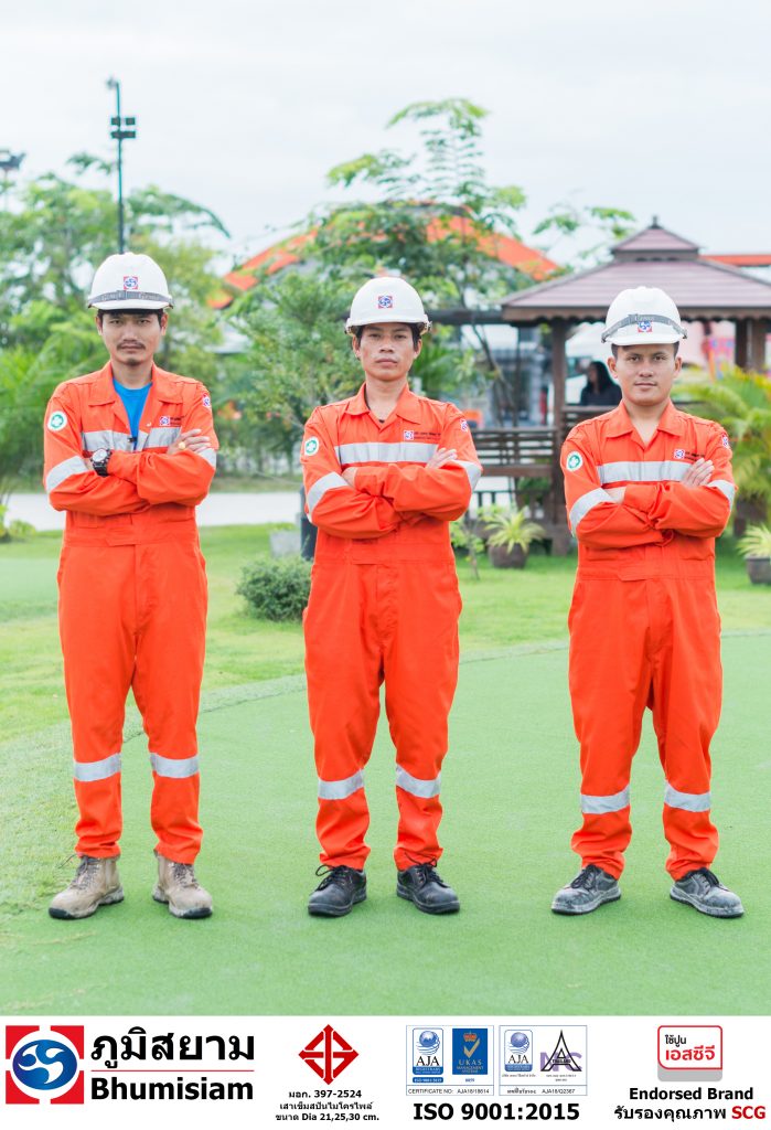 micropile-micro-pile-microspunpile-microspun-piledriving-team-13