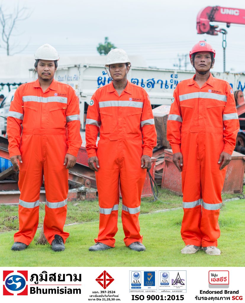 micropile-micro-pile-microspunpile-microspun-piledriving-team-14