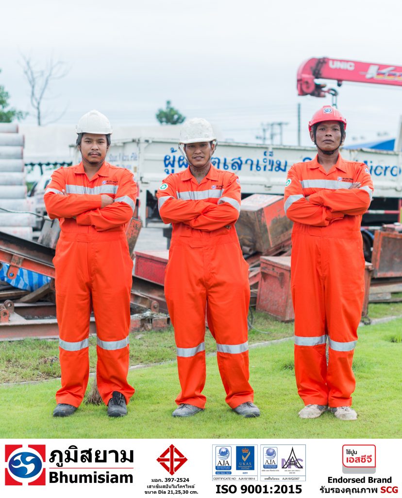 micropile-micro-pile-microspunpile-microspun-piledriving-team-15