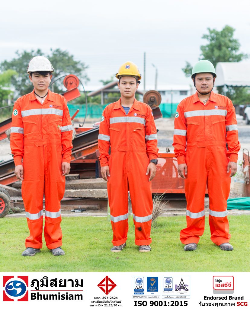 micropile-micro-pile-microspunpile-microspun-piledriving-team-20