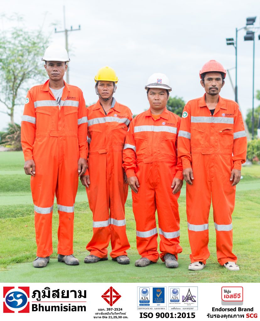 micropile-micro-pile-microspunpile-microspun-piledriving-team-28