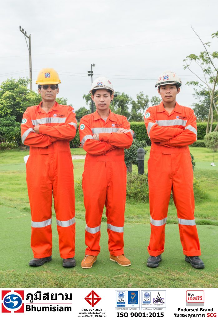 micropile-micro-pile-microspunpile-microspun-piledriving-team-3