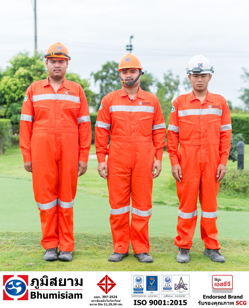 micropile-micro-pile-microspunpile-microspun-piledriving-team-34