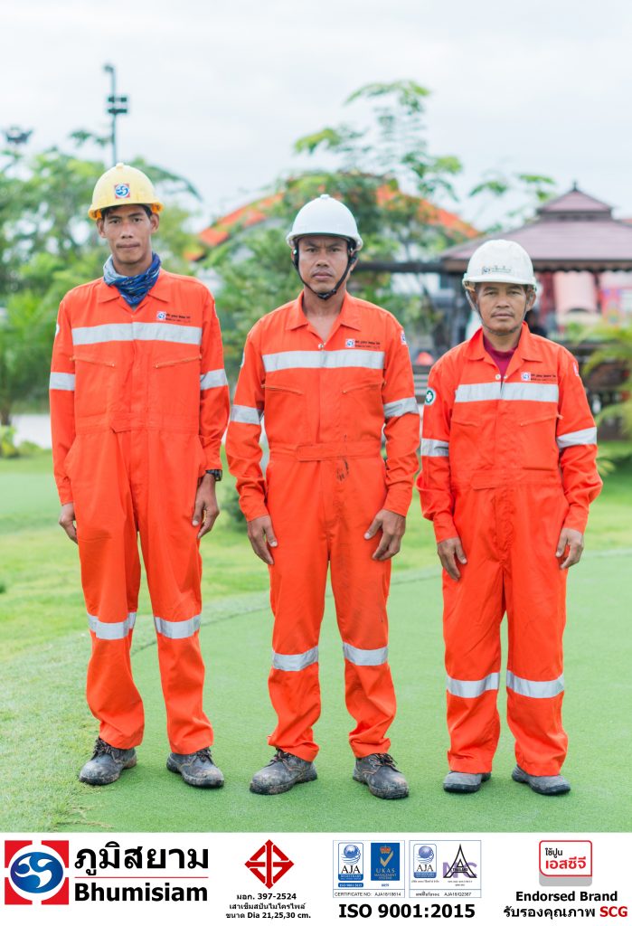 micropile-micro-pile-microspunpile-microspun-piledriving-team-6